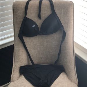 Calvin Klein Bathing Suit